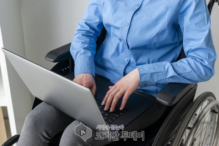 ▲[코리안투데이] 기사와 관련없는 사진. 출처=FREEPIK © 변아롱 기자