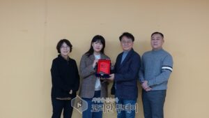 부천문화재단, 청렴경영 및 문화예술 발전 성과 인정받아