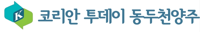 (주) 창앤필, 합리적 가격으로 디자인·인테리어 시장 공략