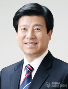 박범인 금산군수, 군민과의 대화 후속조치 당부