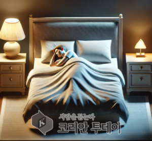 건강의 첫걸음, 면역력을 높이는 실천법