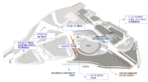 런웨이부터 첫 패션포럼까지…‘2025 FW 서울패션위크’ 관전 포인트