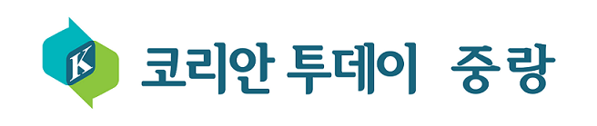 ▲ ©이지윤 기자