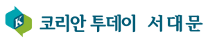 하이소주식회사, 두원공과대학교와 산학협력 MOU 체결