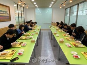 부천시, 공무원 노사 협력에 뜻 모아