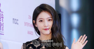 Actress Kim Sae-ron Found Dead at Her Seoul Residence… Police Investigating the Exact Cause of Death