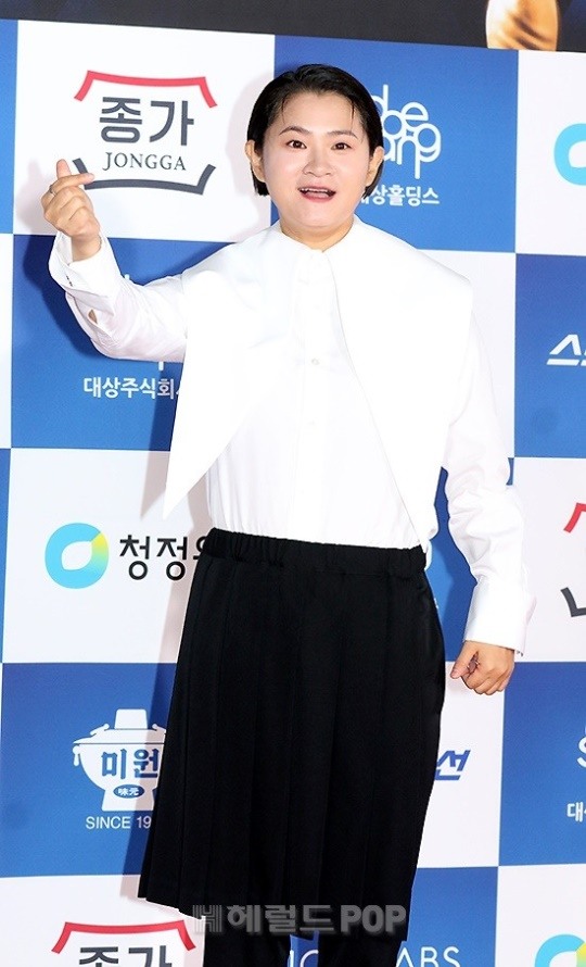 [코리안투데이] 라디오 방송 중 발언 논란 © 김현수 기자