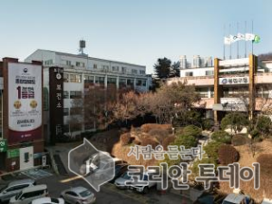 광진구민 10명 중 9명, 5년 뒤에도 광진구에 살고 싶다. 광진구, 구민만족도 조사 결과 발표