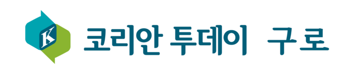 The Korean Todayのグローバル飛躍：世界に広がる韓民族ニュースの新時代