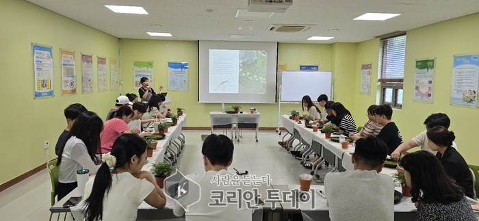 [코리안투데이]연수구, 임신·출산·육아 걱정 줄이고 행복 키우고! ] © 김현수 기자