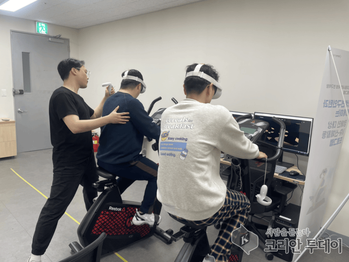 동대문구, 장애인 평생학습도시로 신규 지정
