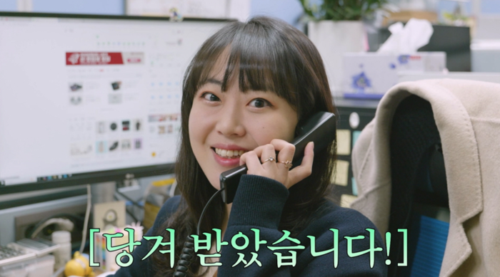 [코리안투데이] 고양시, 유튜브 채널 개편…시민과의 소통 강화 © 지승주 기자