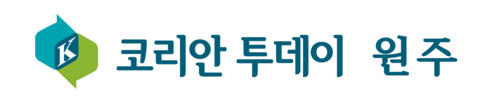 원주시, 대학생 대상 전입신고 홍보부스 운영