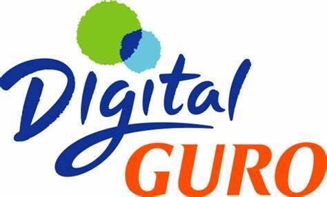 ▲ [코리안투데이] Photo: Guro Digital, Guro District Office Logo ©박수진 기자