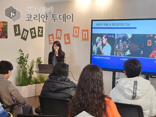 [코리안투데이]금천구 관내 노동자문화 놀이참어 신청 설명 © 최영숙 기자