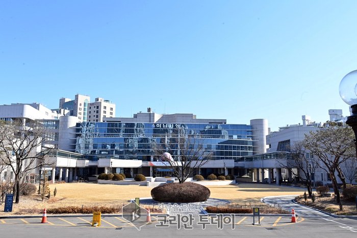 [코리안투데이] 하남시 치매안심센터에서는 선별검사와 진단검사를 무료로 받을 수 있다. © 백창희 기자