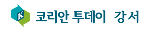 퀀텀 이니셔티브 본격 추진, 양자기술 산업화 가속