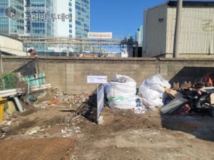 임업 폐기물 활용한 바이오매스 에너지 생산 추진