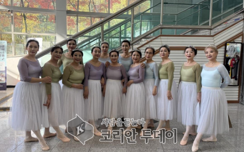[코리안투데이] 송파구, 평생학습동아리 모집…자기계발부터 직업역량 강화까지 © 지승주 기자