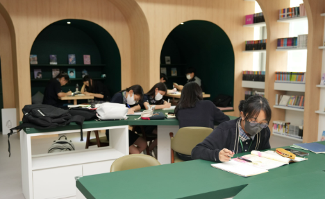 2025년 교육경비보조금 140억 원 지원