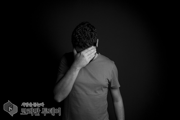 [코리안투데이] Image by Pixabay © 박아람 기자