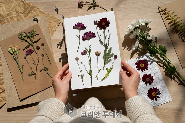 [코리안투데이] 기사와 무관한 사진.(출처=FREEPIK) © 변아롱 기자