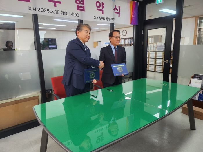 코리안투데이, 전국 지역 거점 확대 및 업무 협약 체결