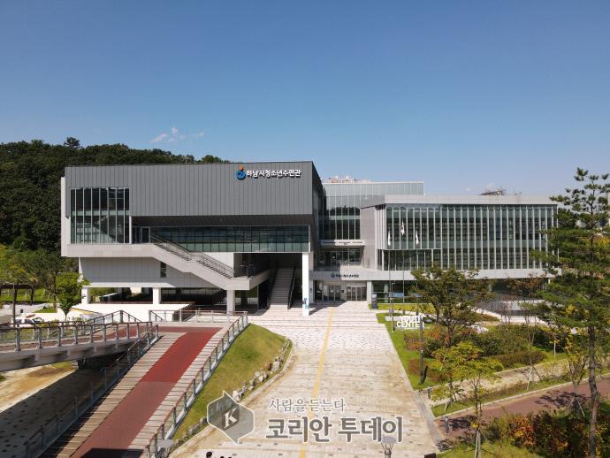 하남시청소년상담복지센터, 위기청소년에 ‘찾아가는 상담 서비스’ 연중 무료 운영