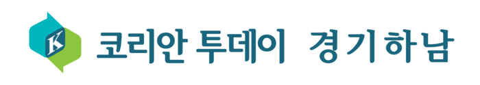 학교 밖 청소년을 위한 따뜻한 손길, 맞춤형 복지 지원 제공