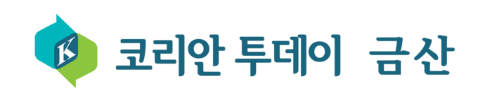 방문건강관리 어르신 대상 인공지능-사물인터넷 프로그램 전개