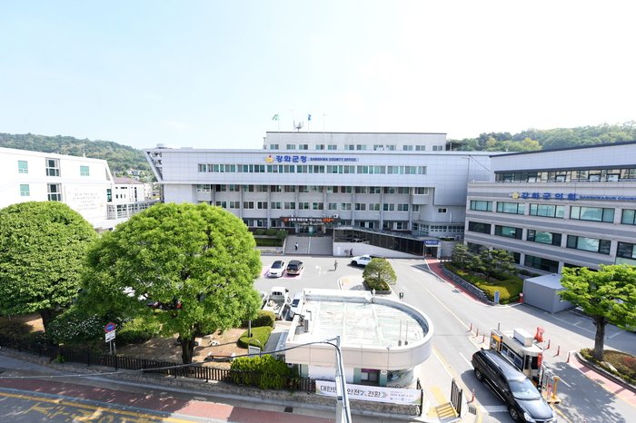 [코리안투데이 신혼부부·청년층 주거비 지원 강화] © 장형임 기자