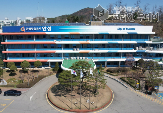 [코리안투데이] 27만 필지 대상 공시지가 열람, 주민 의견 적극 반영 © 이명애 기자