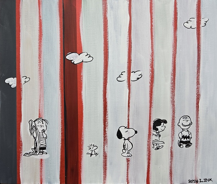 © 김현수 기자