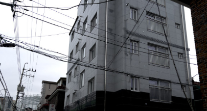 중랑구 아이디어로 서울시 규제철폐 추진!