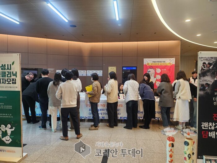 © 서영란 기자