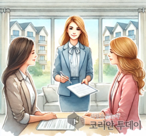 전월세 신고제, 안 하면 어떻게 될까? 벌금보다 무서운 ‘이것’