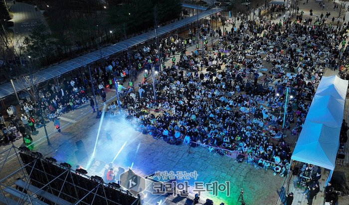 [기획특집 | 도심 속 감성 나들이 여행] 하남시, 자연·문화·휴식 어우러진 가족 나들이 힐링 코스 추천