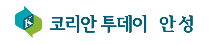 “절차탁마, 빛나는 사람은 다듬어지는 시간 속에서 자란다”