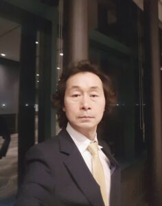 首尔江南举办的葡萄酒论坛BAND聚会圆满结束