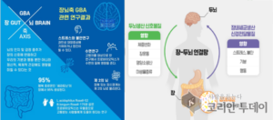 [마크로비오틱 6] “장은 제2의 뇌”―마크로비오틱이 소화기 건강에 미치는 힘