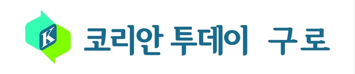 인공지능총서 AI와 비즈니스 프레임워크 혁신