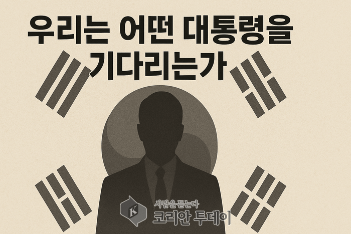 [코리안투데이] AI 이미지 © 임승탁 기자
