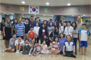 “외국어, 놀면서 즐겁게 배우세요” – 싱싱샘 노종숙 강사, ‘피플인사이트’ 인터뷰 화제