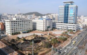 울산 민간보조금 공모 시작…하반기 민간단체 지원 접수 중