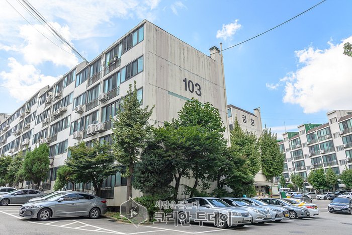 Yangcheon-gu opretter 'Ekspertrådgivningsgruppe for Boligkomplekser'…Forhåndsrådgivning til entreprenørarbejde og tjenesteydelser