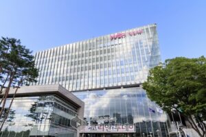 현관문도 대신 잠가주는 구청? 마포구의 ‘안심장비’ 정책이 뜨는 이유