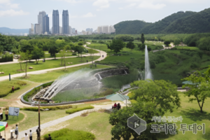 2028울산국제정원박람회, 지역 방송과 함께 홍보 본격화
