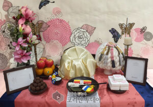 백일·돌잔치 준비 이제 걱정 끝… 강서구, 상차림·촬영 공간 무료 대여 서비스 제공
