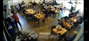 양주 중국집 ‘짬짜땡’, 짬뽕·짜장 맛집으로 입소문…넉넉한 맛과 세심한 서비스로 인기