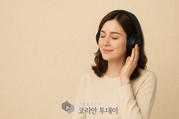[코리안투데이] 해설 콘텐츠 제작 ( 사진 = AI 생성 ) © 송현주 기자
